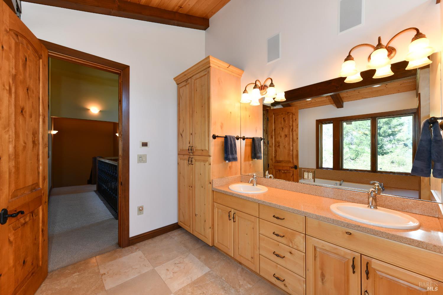 3335 Friesen Drive
