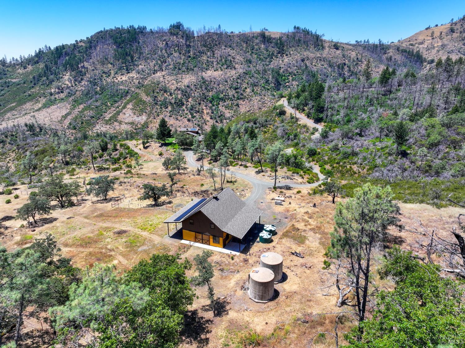 3335 Friesen Drive