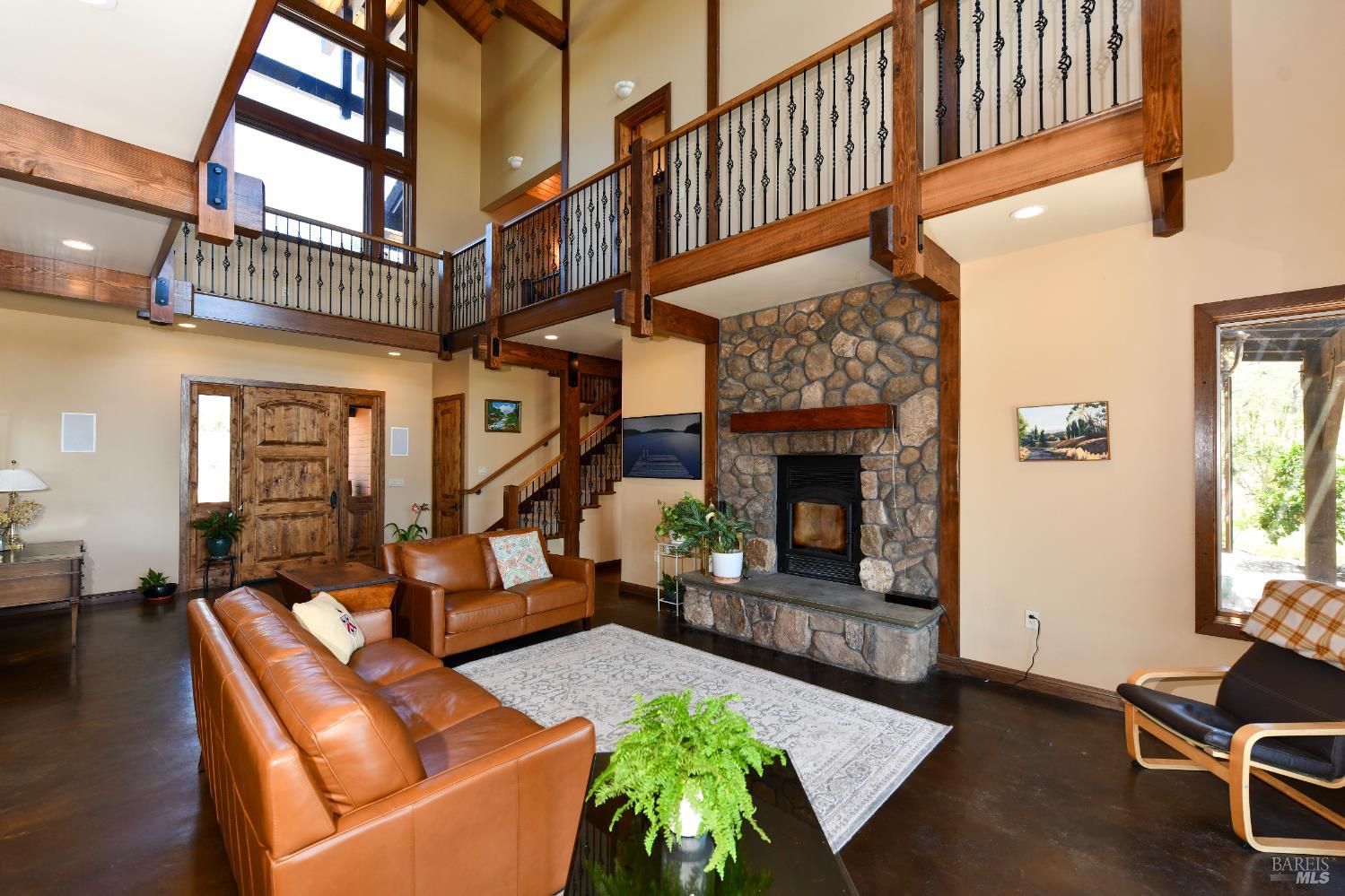 3335 Friesen Drive