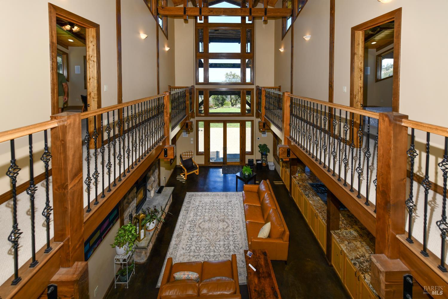3335 Friesen Drive