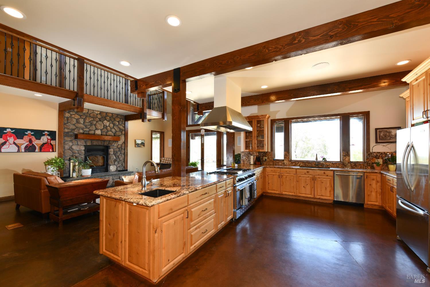3335 Friesen Drive