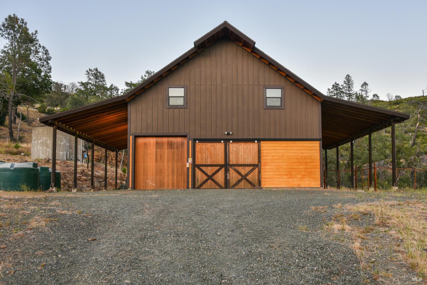 3335 Friesen Drive