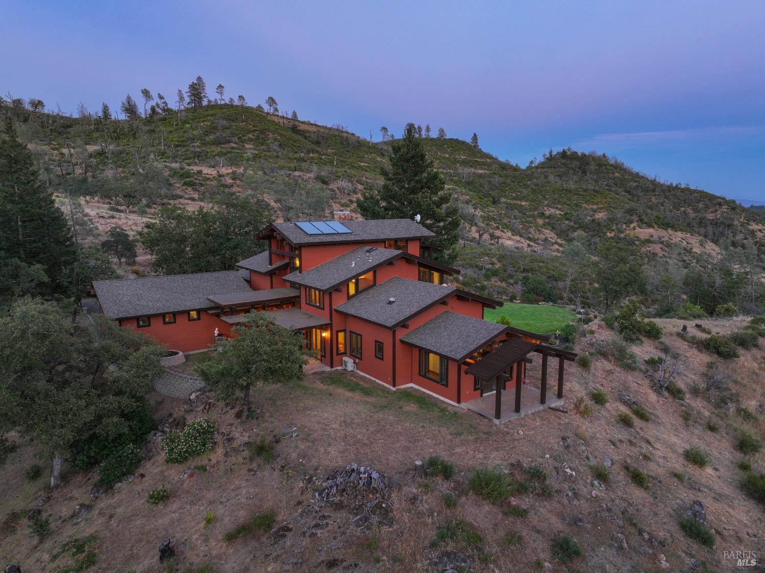 3335 Friesen Drive