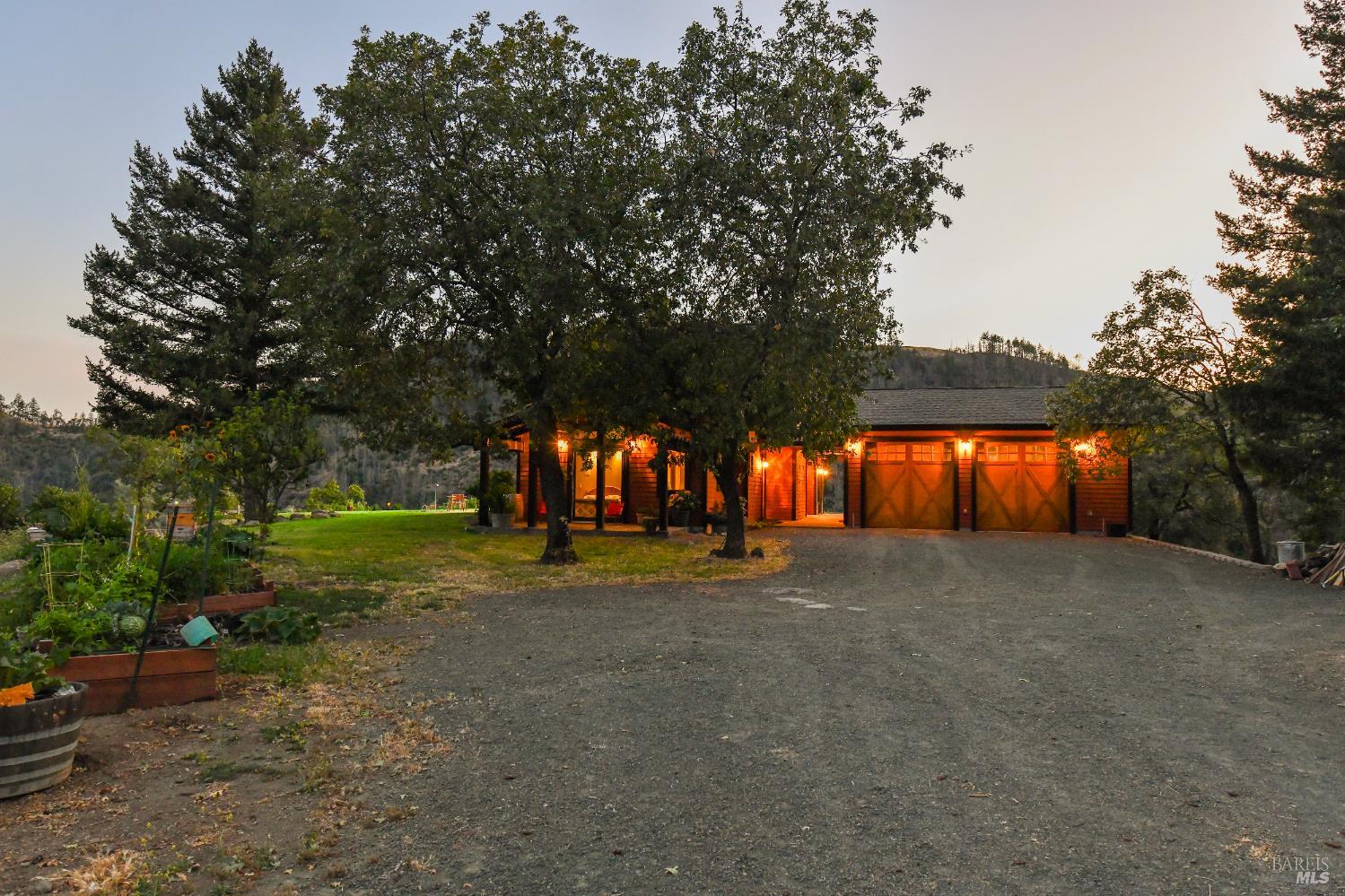 3335 Friesen Drive