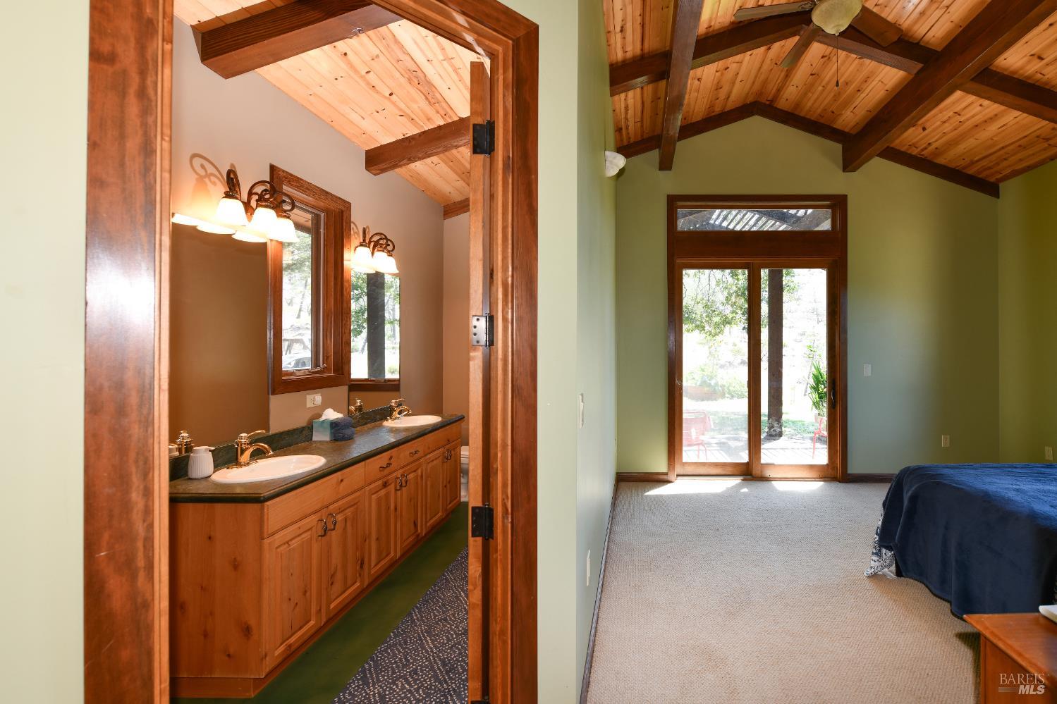 3335 Friesen Drive