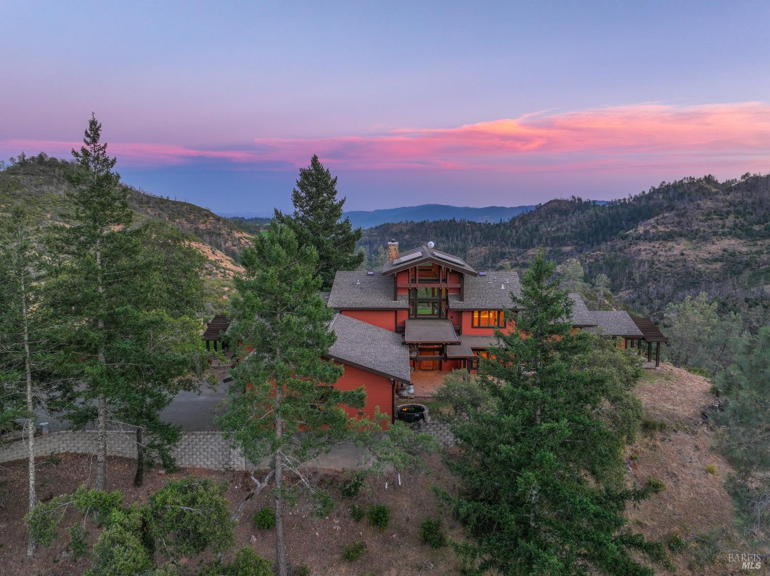 3335 Friesen Drive