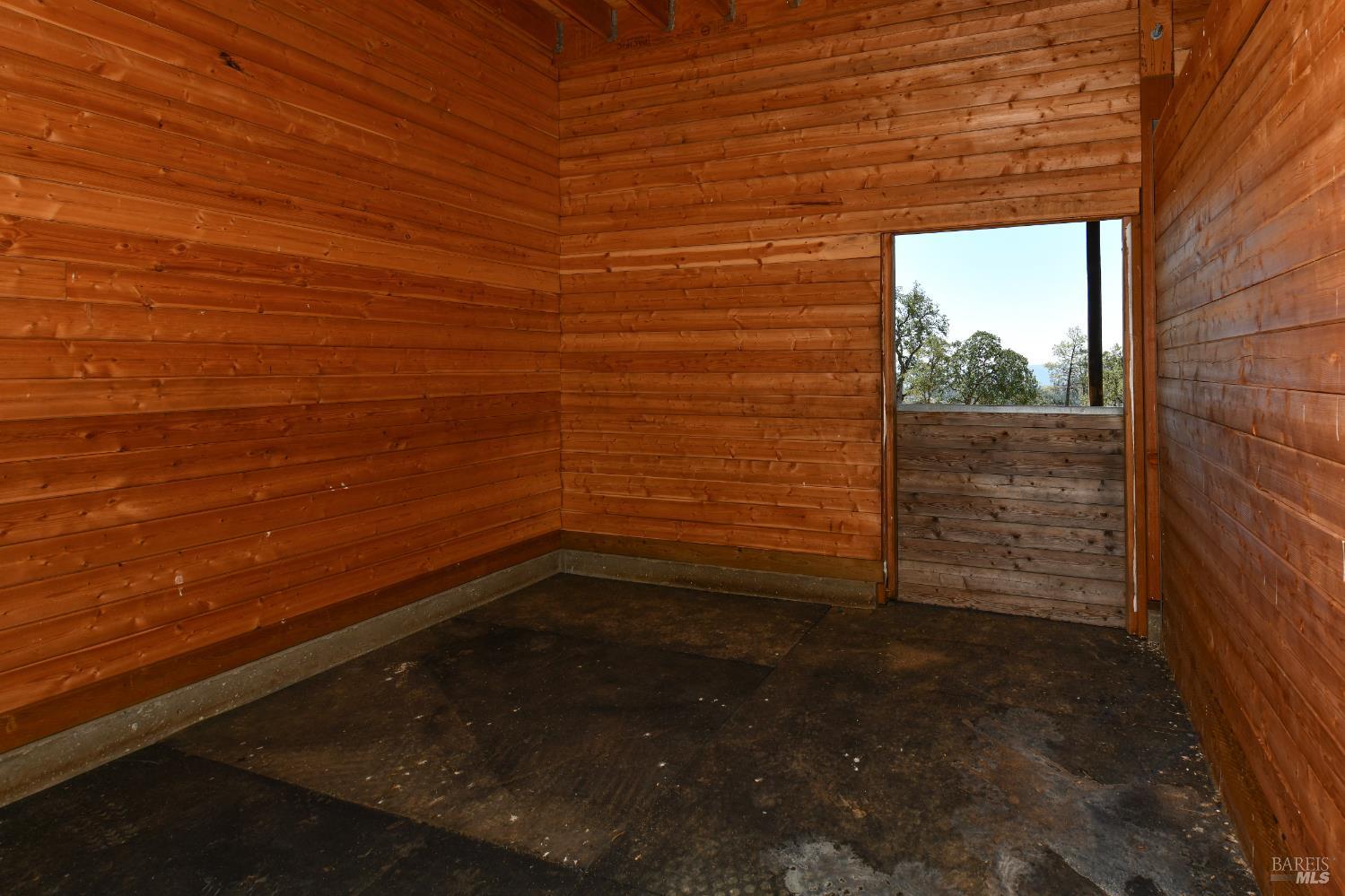 3335 Friesen Drive