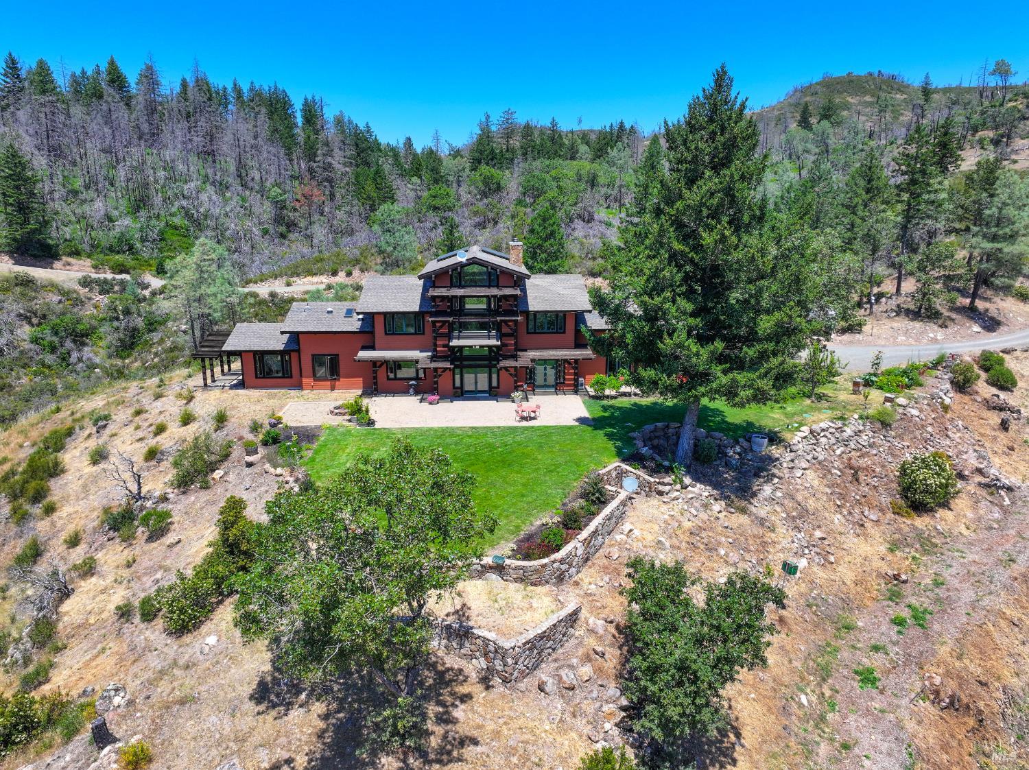 3335 Friesen Drive