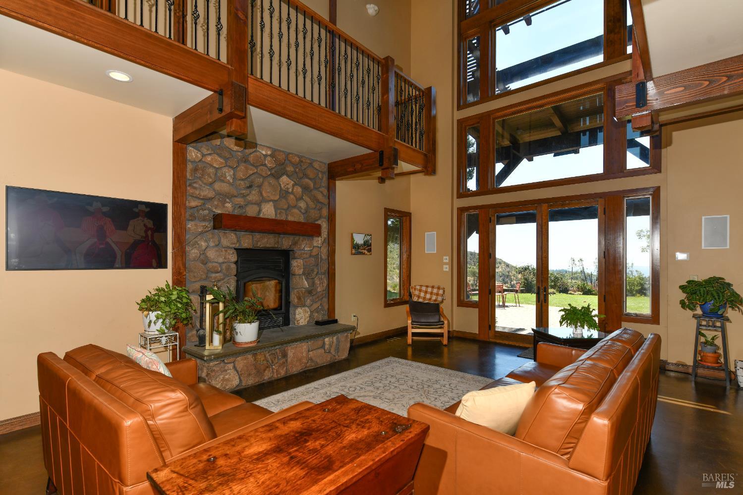 3335 Friesen Drive