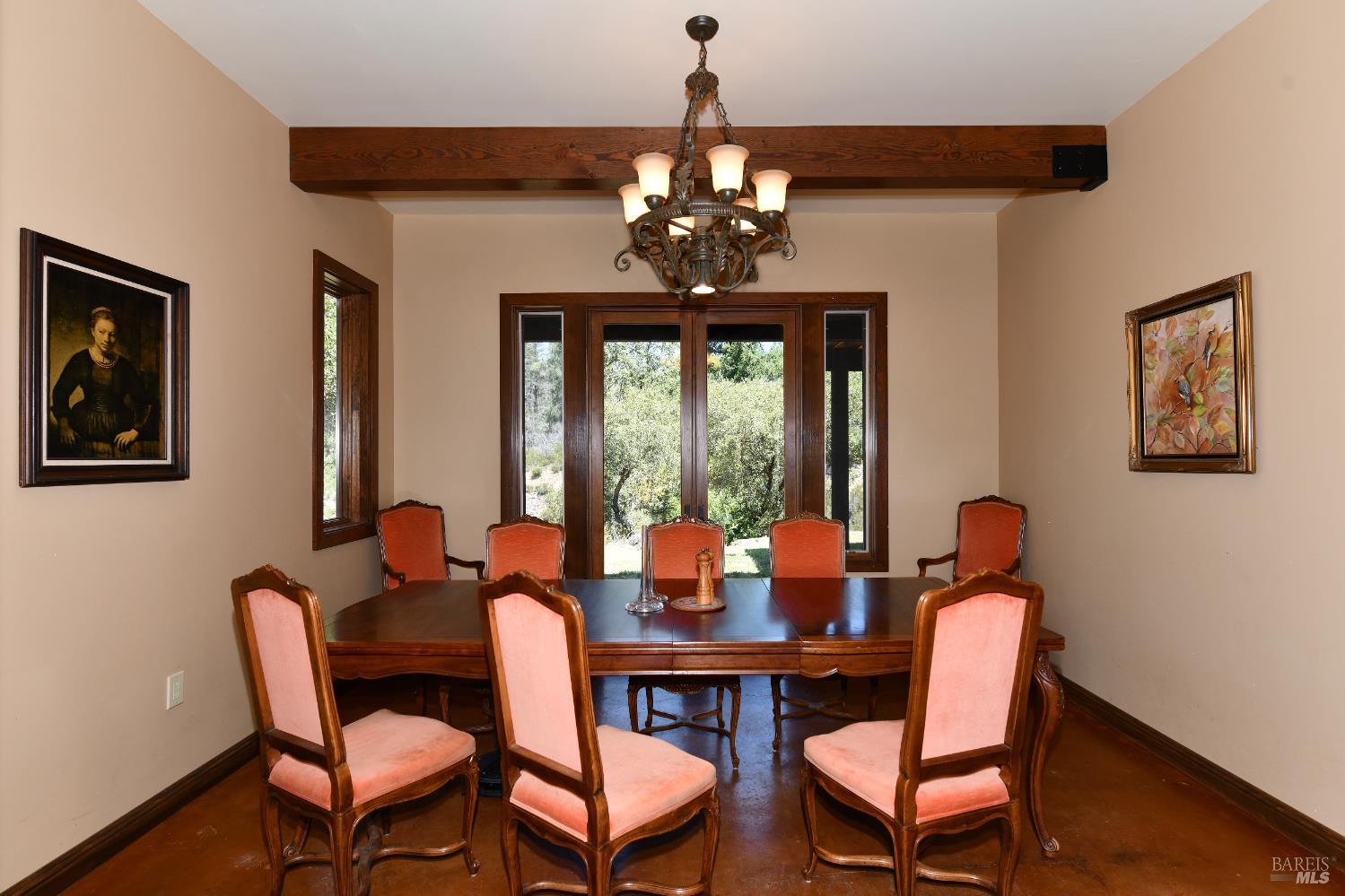 3335 Friesen Drive