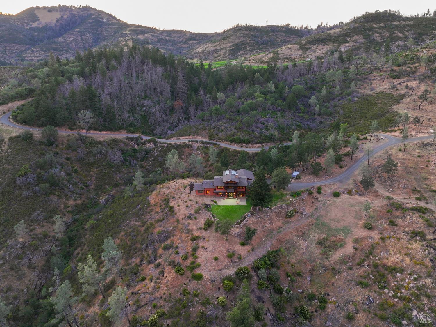 3335 Friesen Drive