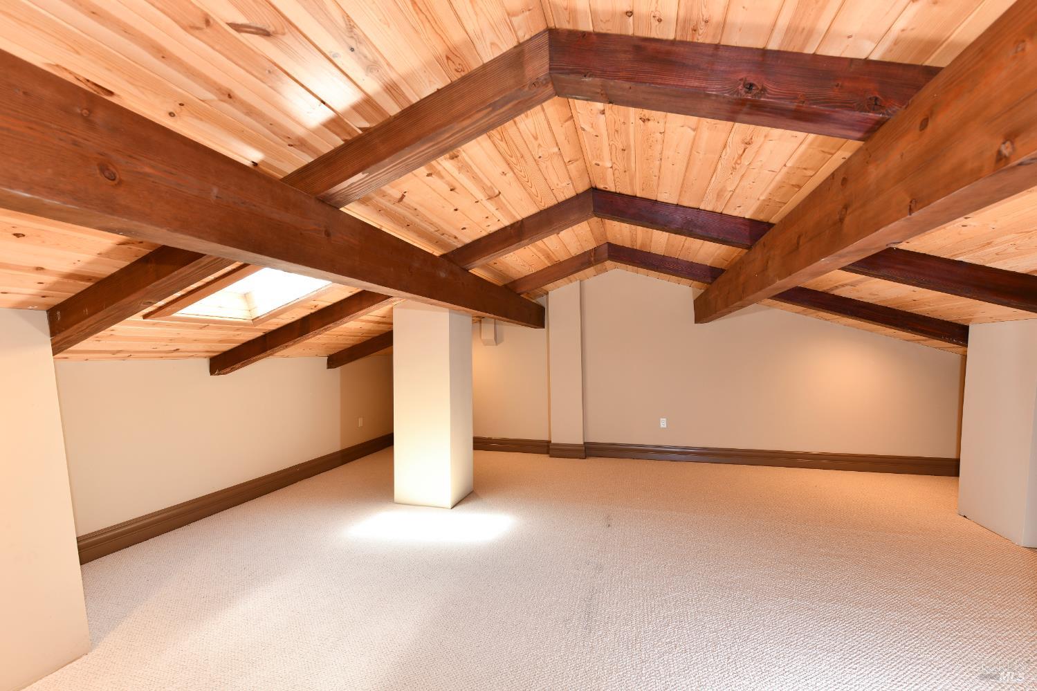 3335 Friesen Drive