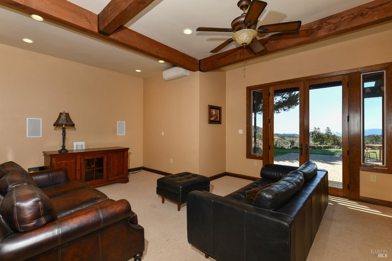 3335 Friesen Drive