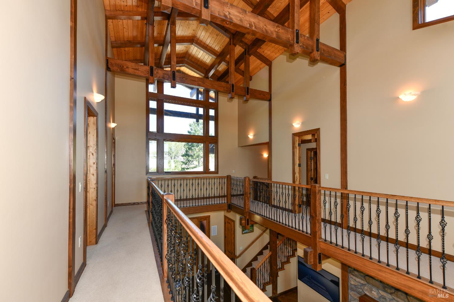 3335 Friesen Drive