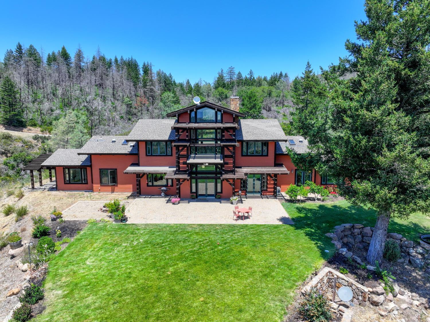3335 Friesen Drive