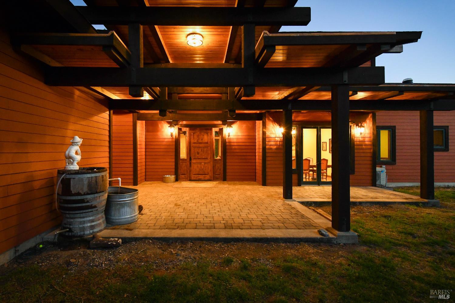 3335 Friesen Drive