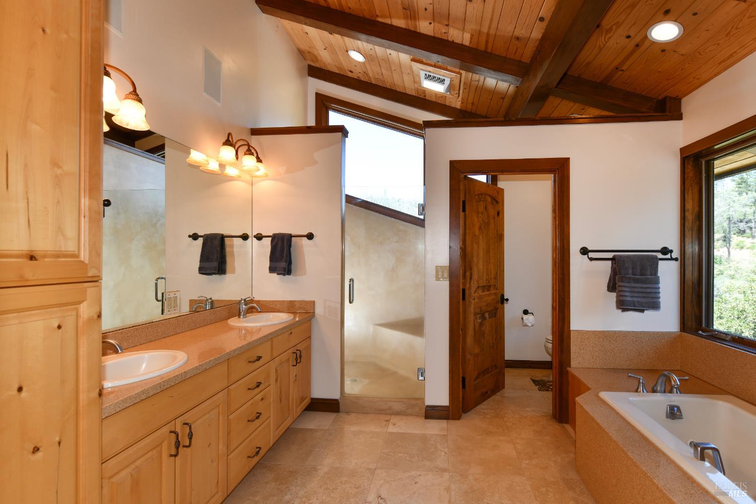 3335 Friesen Drive