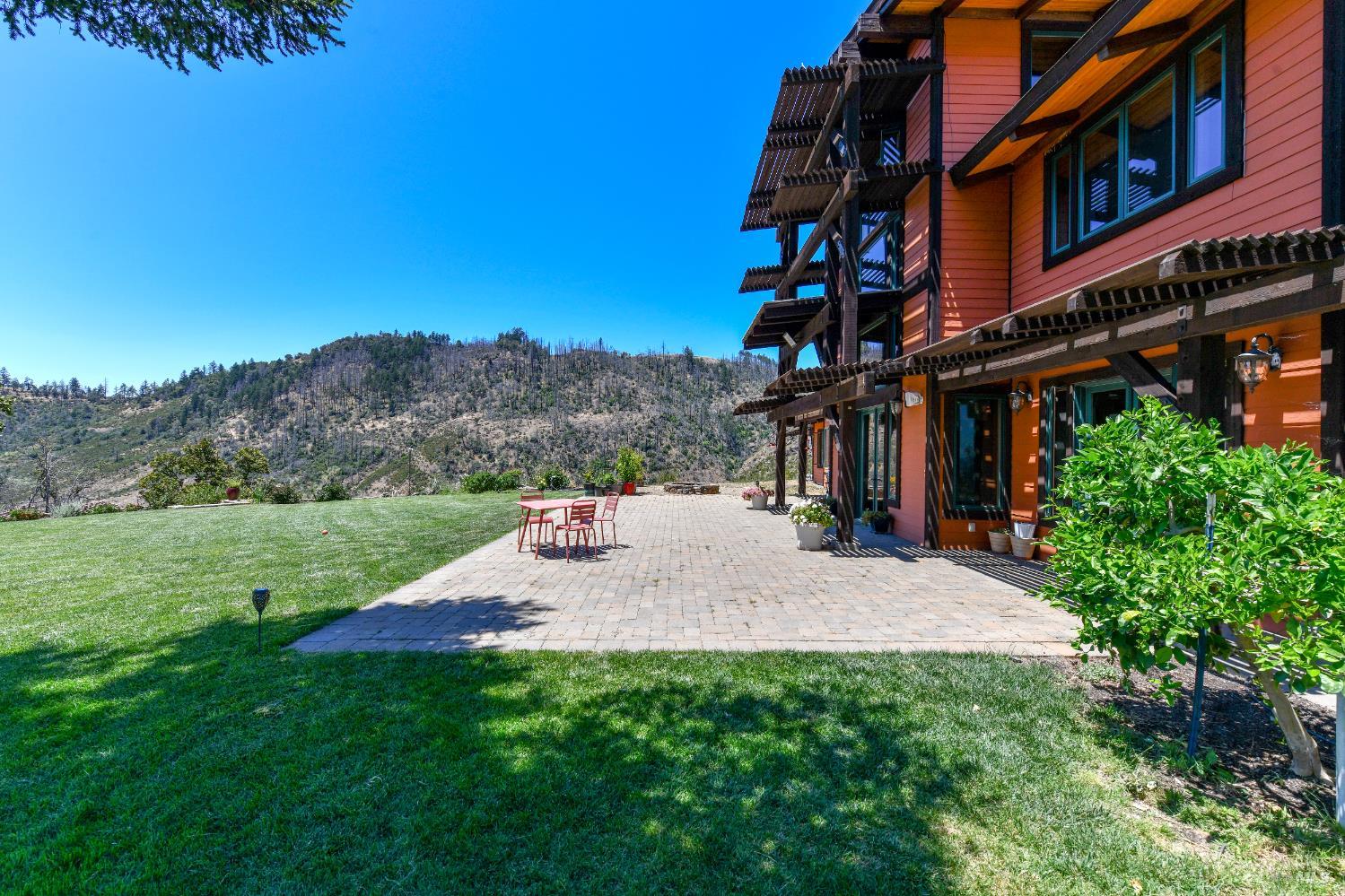 3335 Friesen Drive