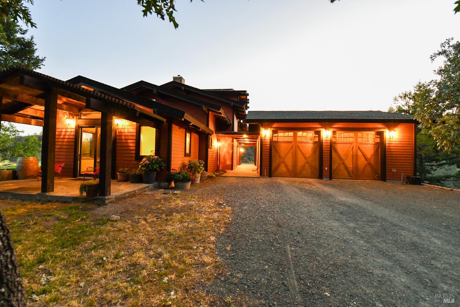 3335 Friesen Drive