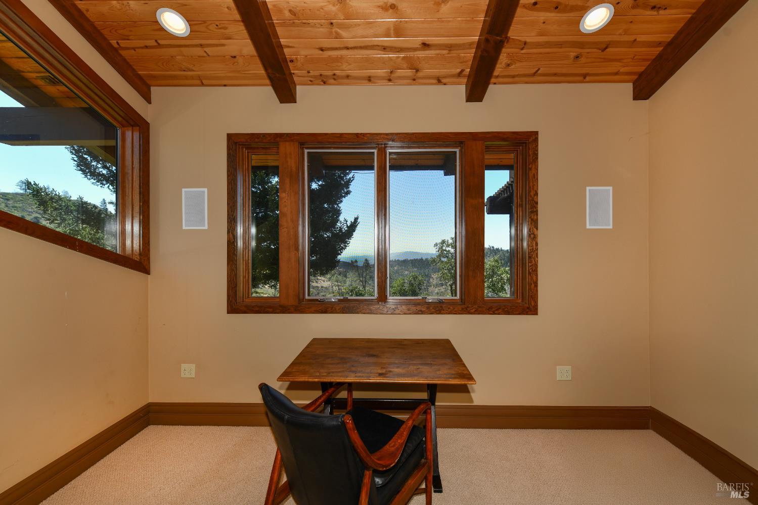 3335 Friesen Drive