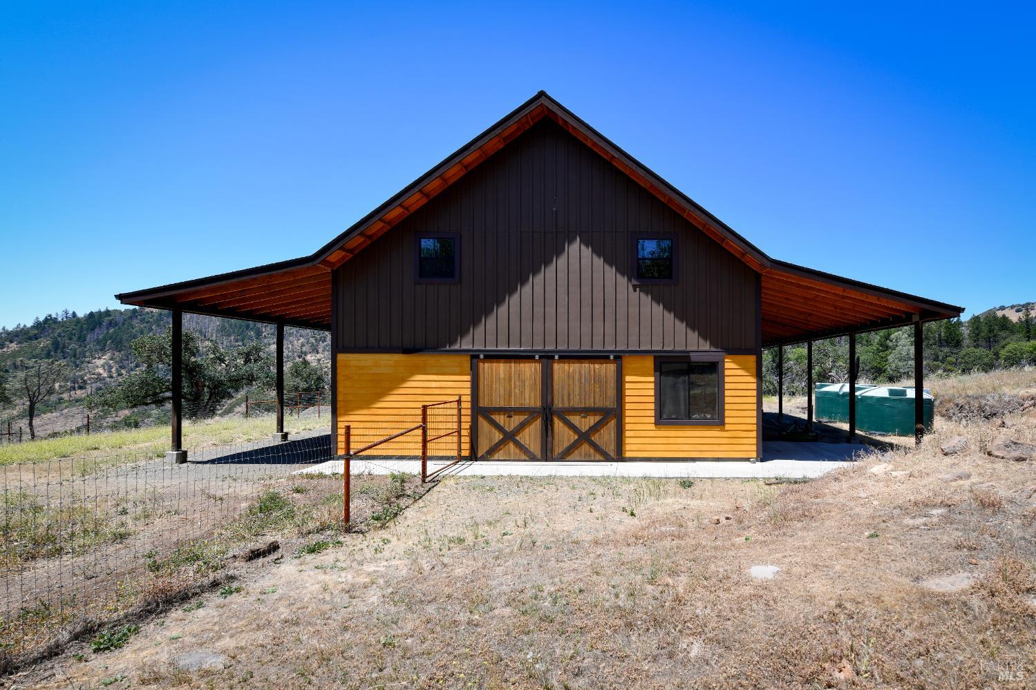 3335 Friesen Drive