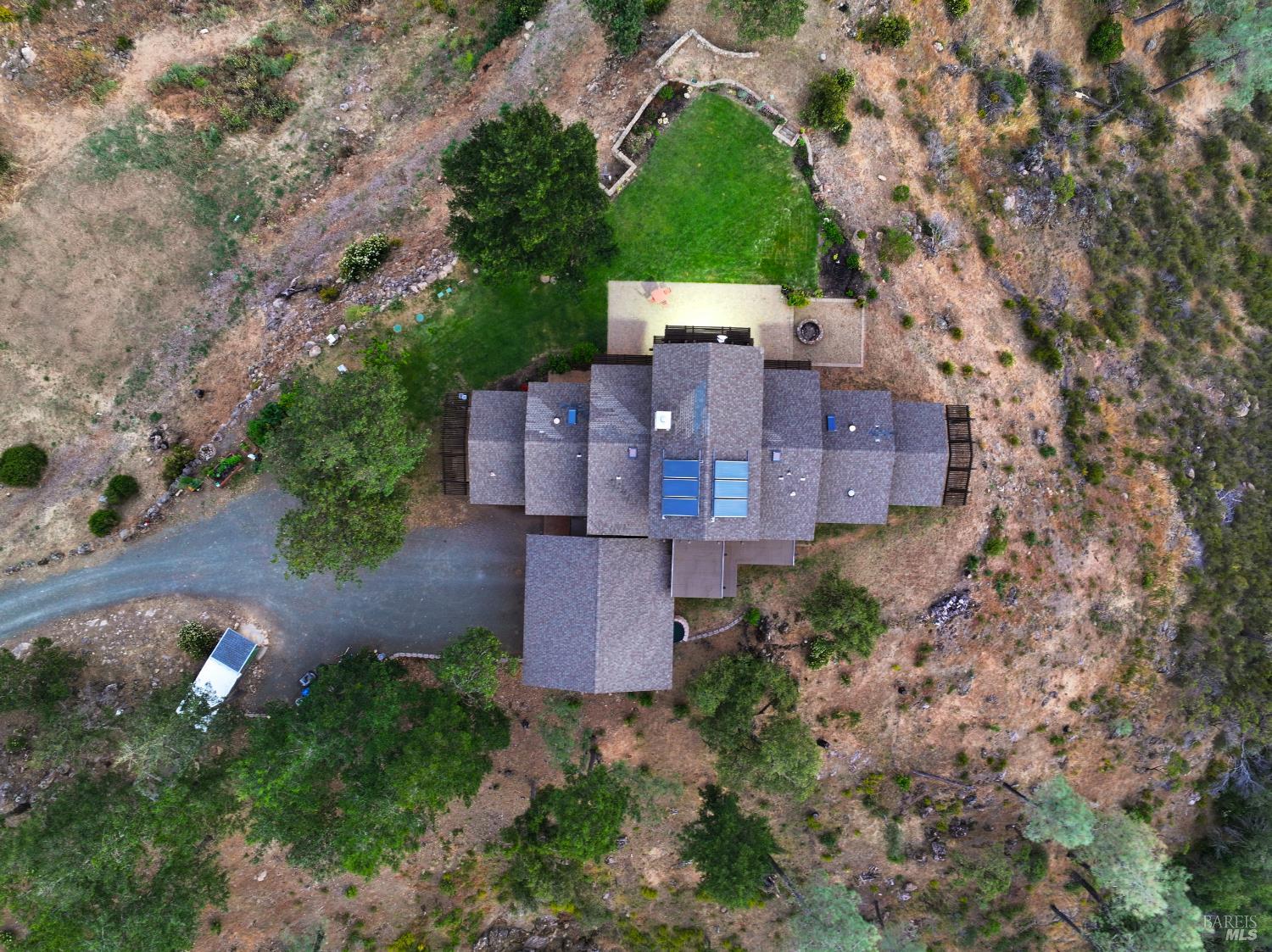 3335 Friesen Drive