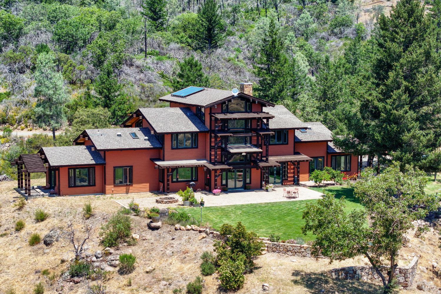 3335 Friesen Drive