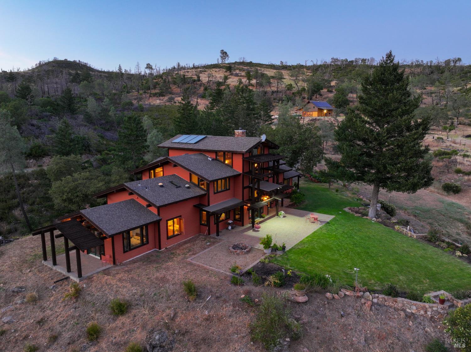 3335 Friesen Drive