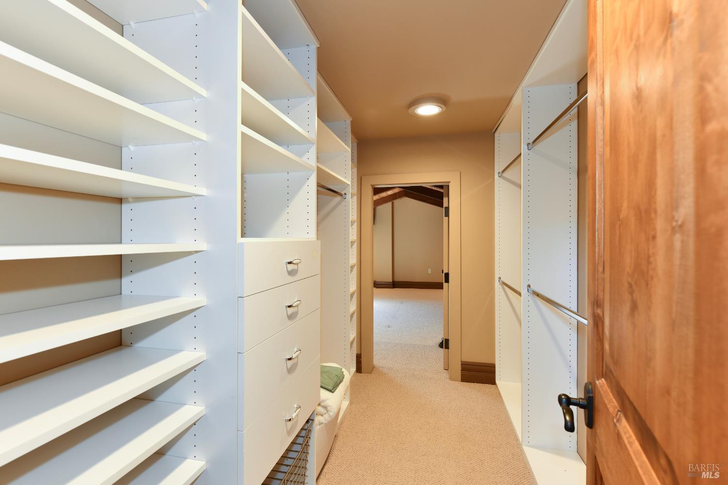 3335 Friesen Drive