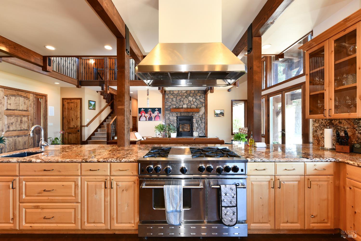 3335 Friesen Drive