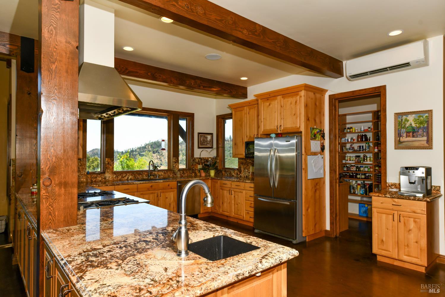 3335 Friesen Drive