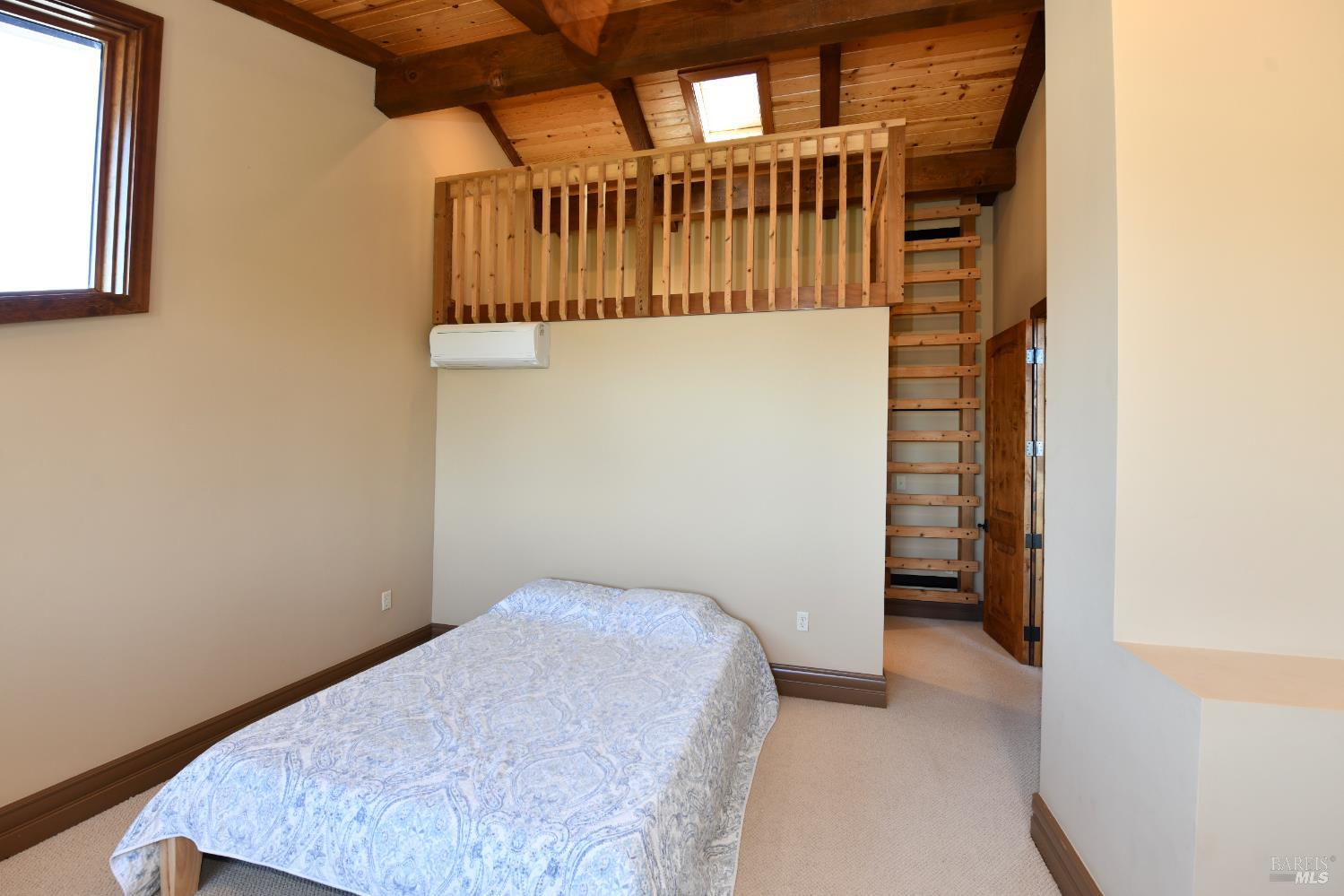 3335 Friesen Drive