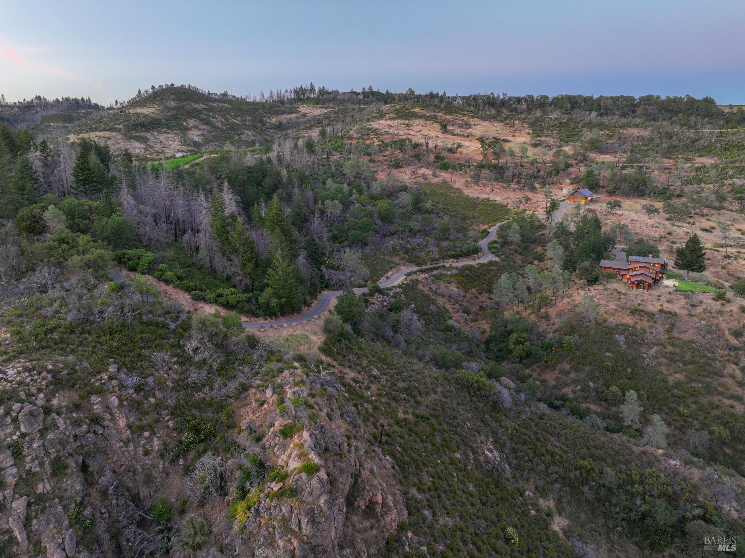 3335 Friesen Drive