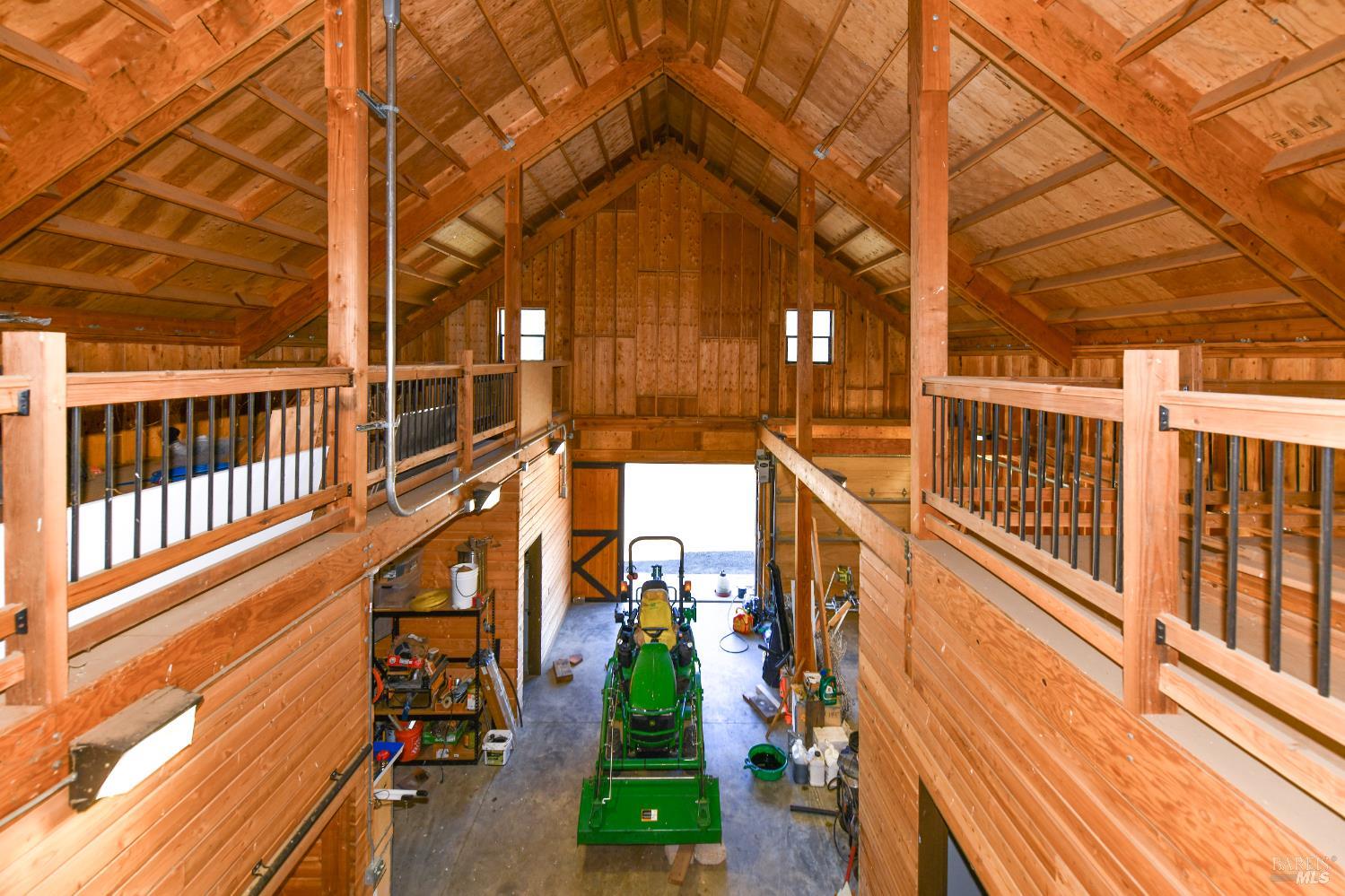 3335 Friesen Drive