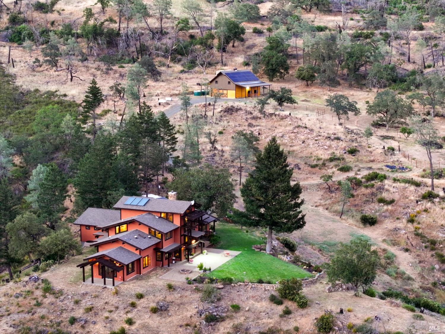 3335 Friesen Drive