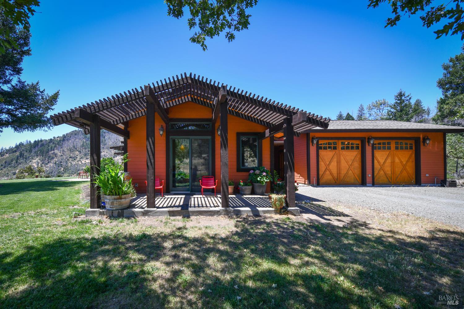 3335 Friesen Drive