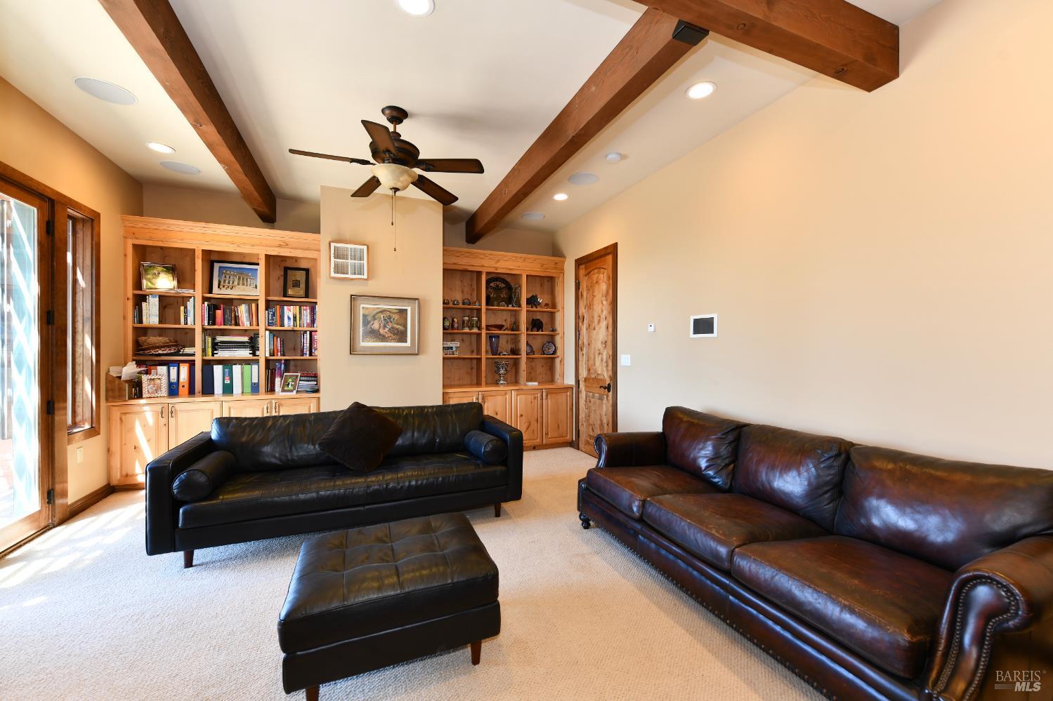 3335 Friesen Drive