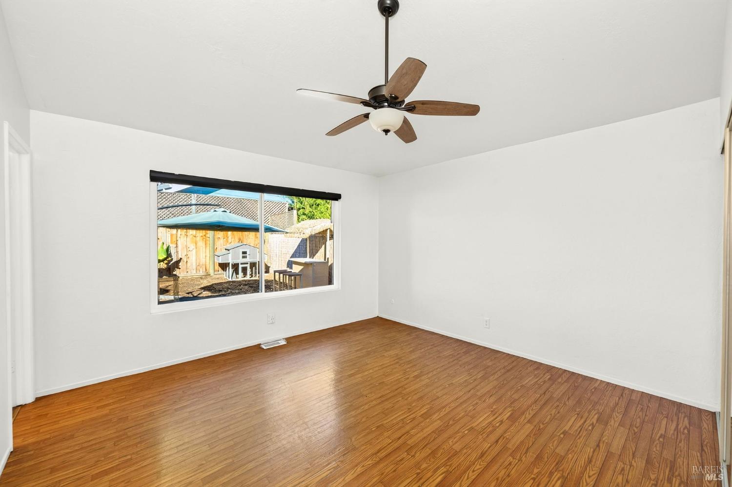 4440 Tanglewood Way