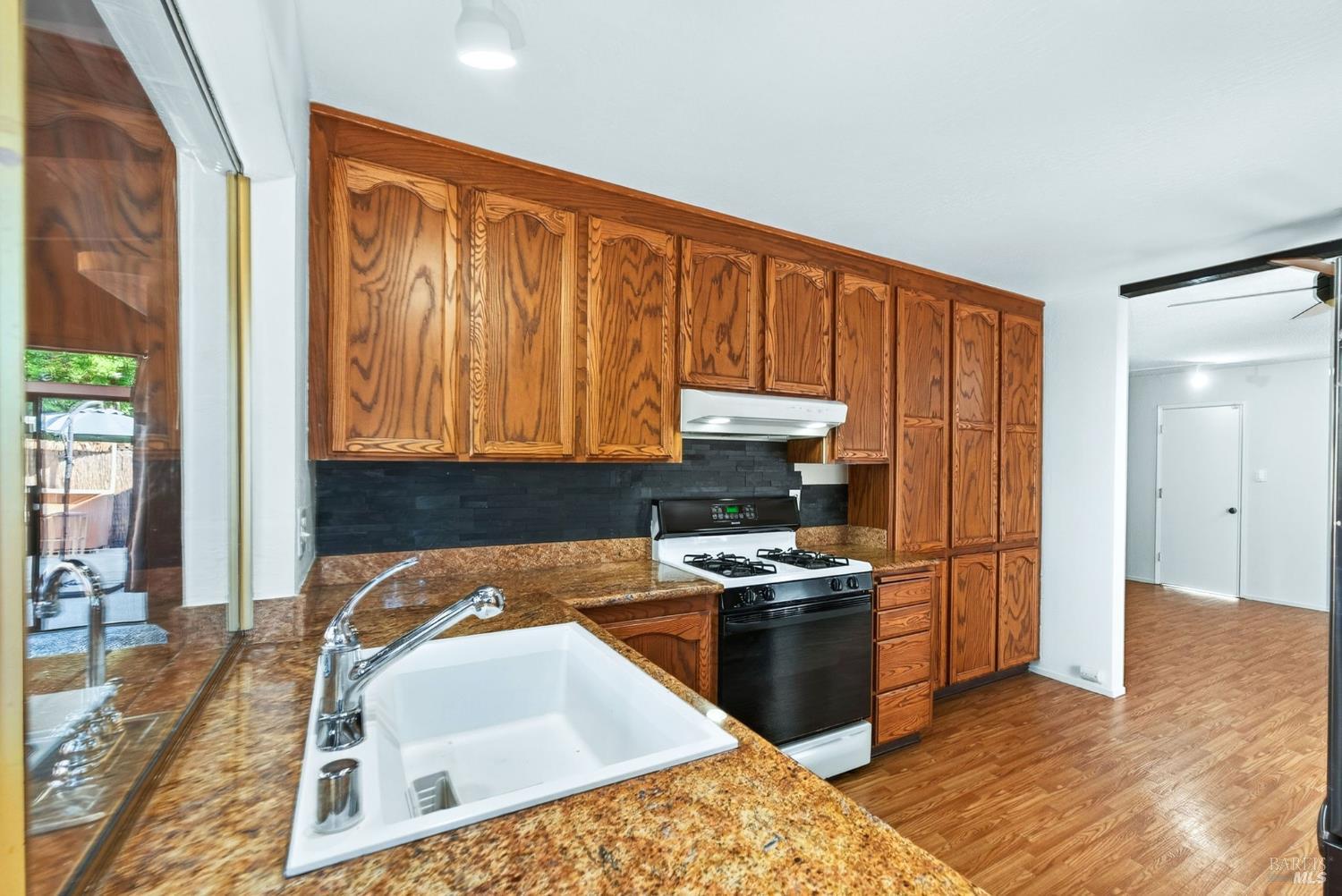 4440 Tanglewood Way
