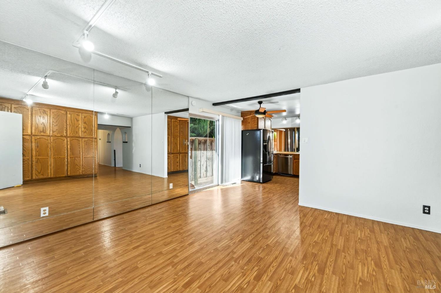 4440 Tanglewood Way
