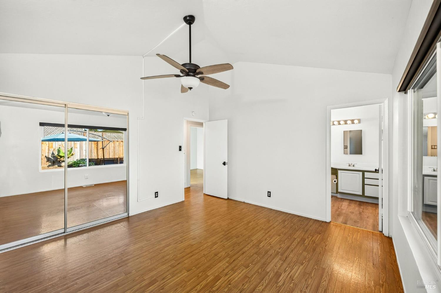 4440 Tanglewood Way