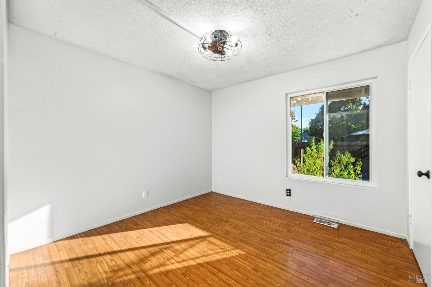 4440 Tanglewood Way