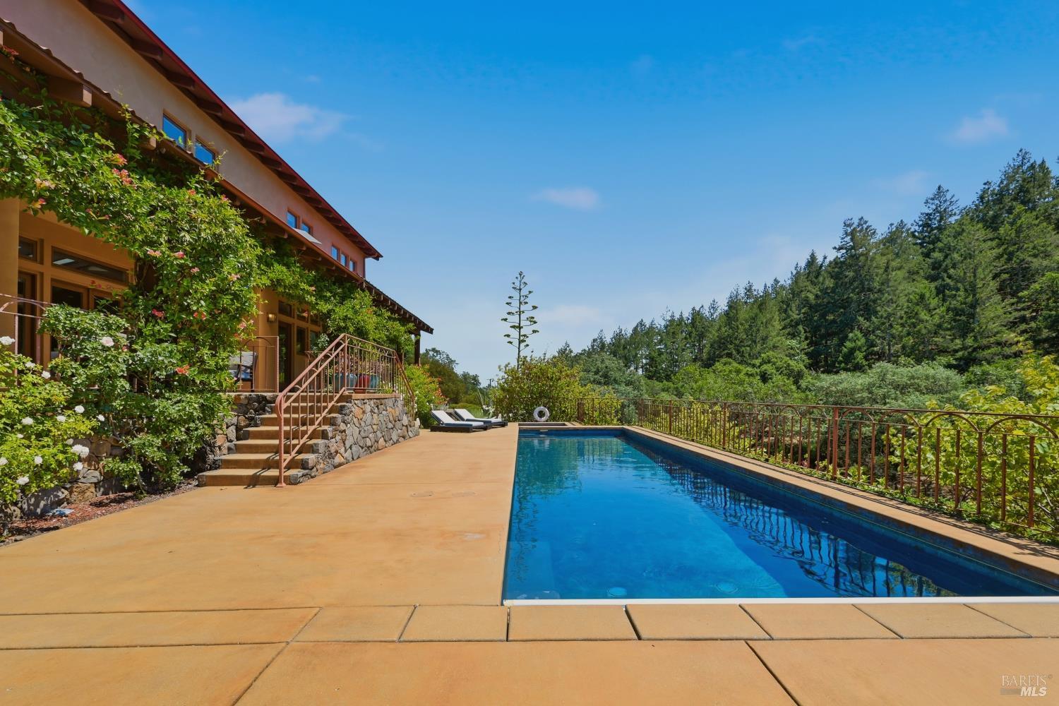 2491 Spring Mountain Road