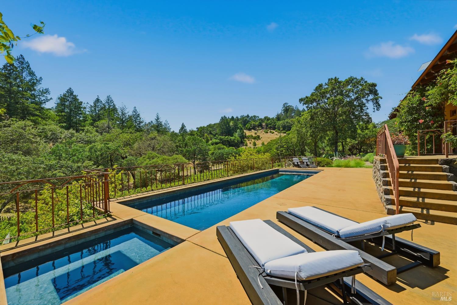 2491 Spring Mountain Road