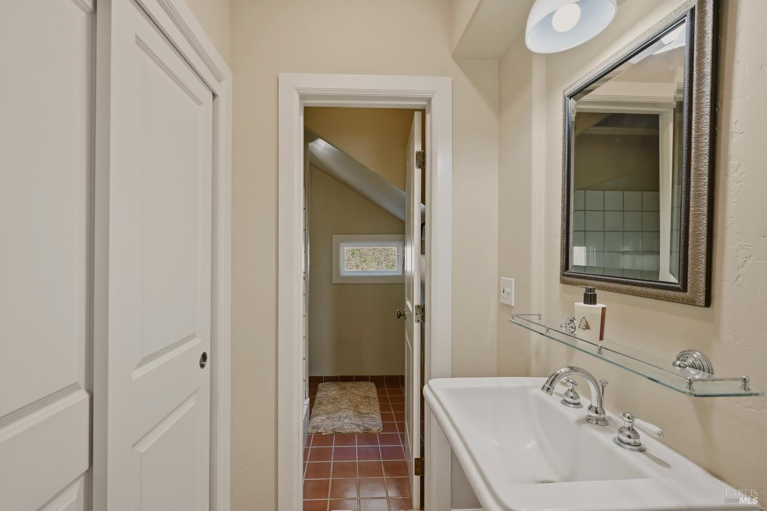 2491 Spring Mountain Road