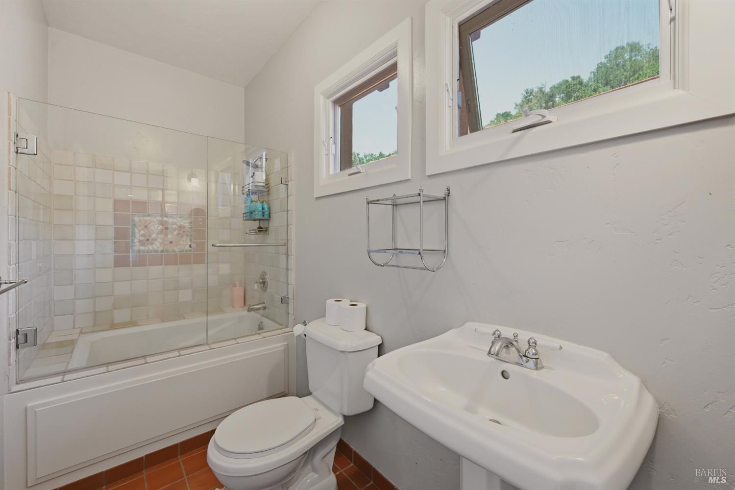 2491 Spring Mountain Road