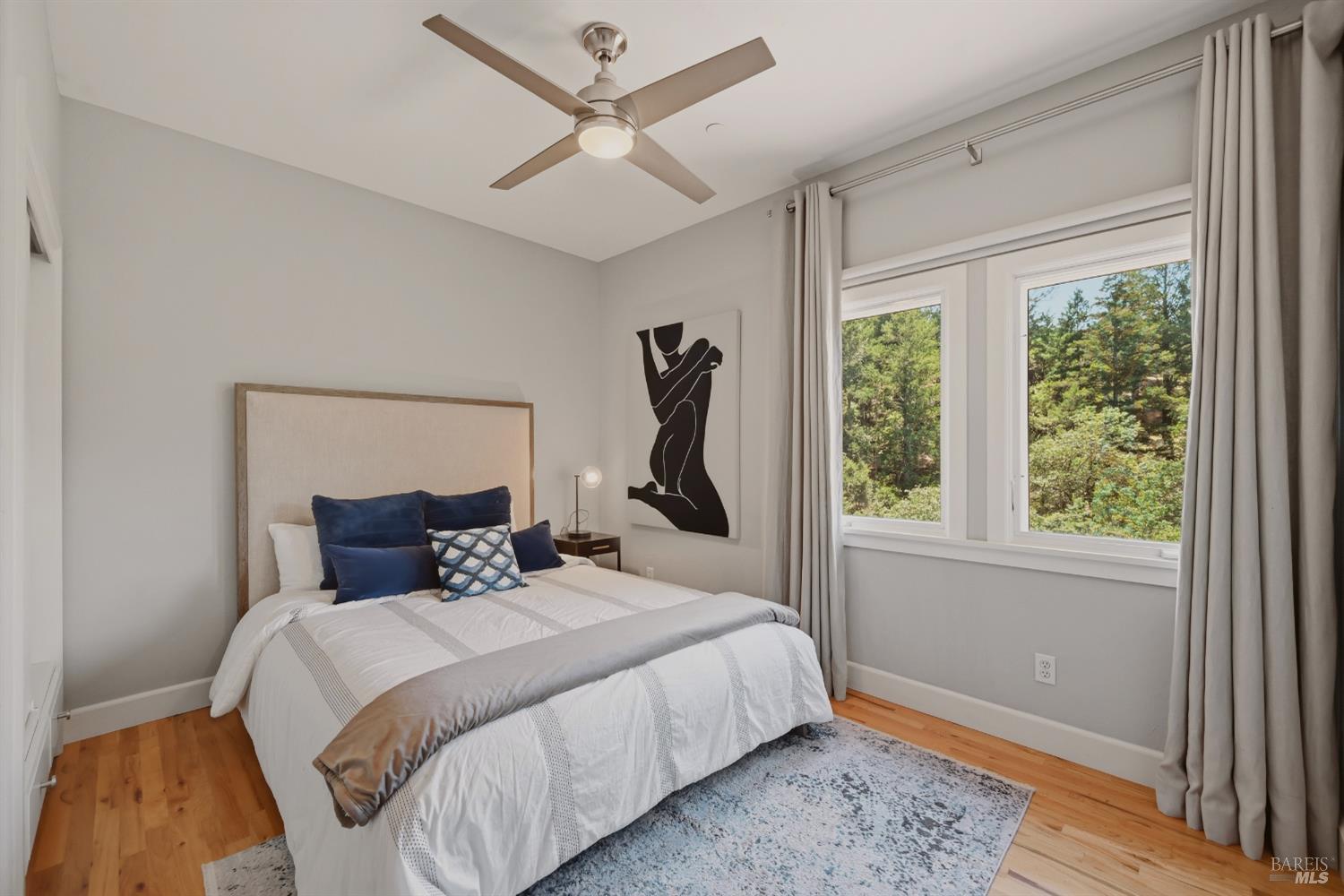 2491 Spring Mountain Road