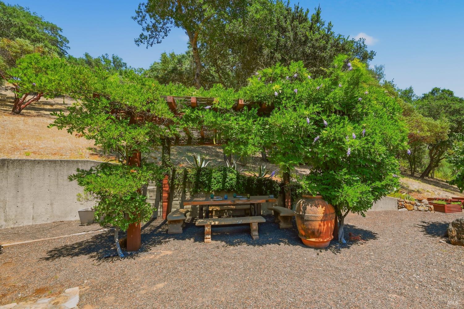 2491 Spring Mountain Road