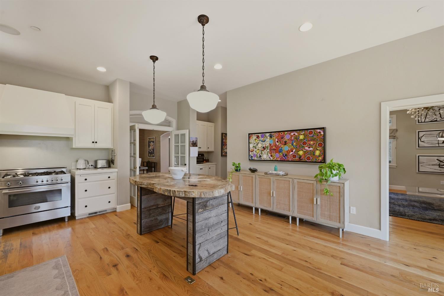 2491 Spring Mountain Road