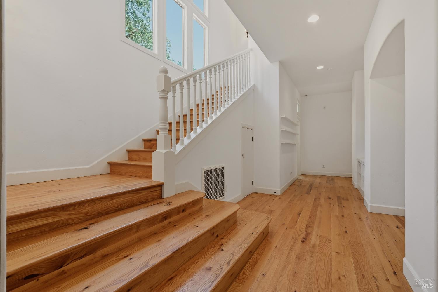 2491 Spring Mountain Road